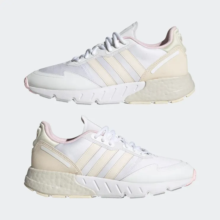 adidas-zx GZ9172