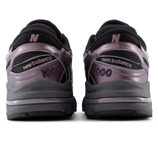 new-balance-1000 M1000EGY