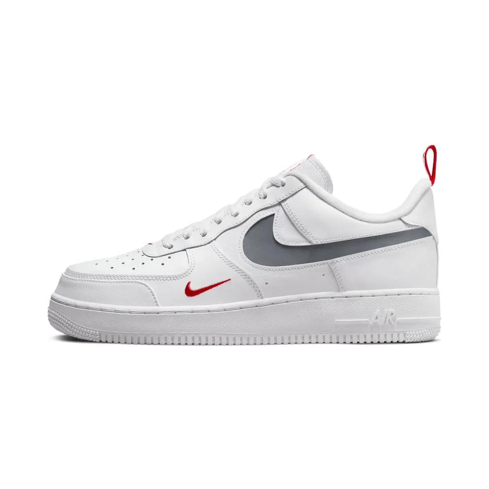 Nike Air Force 1 Weiß (DO6709-100)