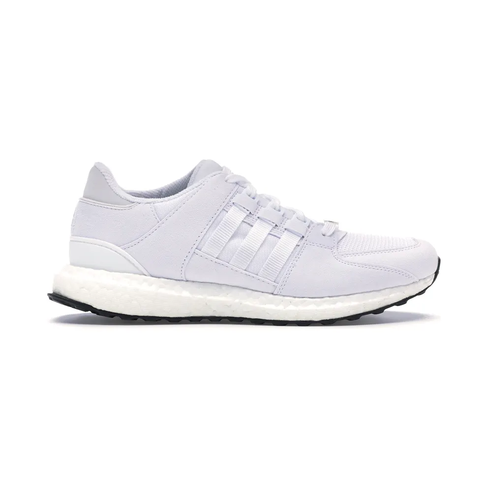 adidas EQT Support 93/16 White (S79921)