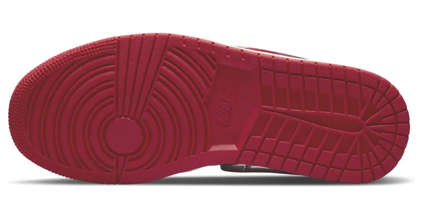 air-jordan-1 DH5893-600