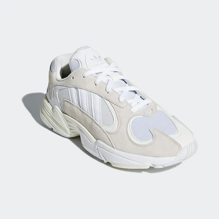 adidas-yung B37616