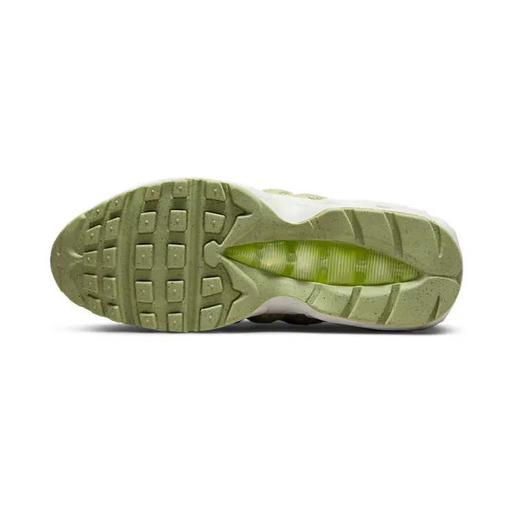 nike-air-max DV3208-001