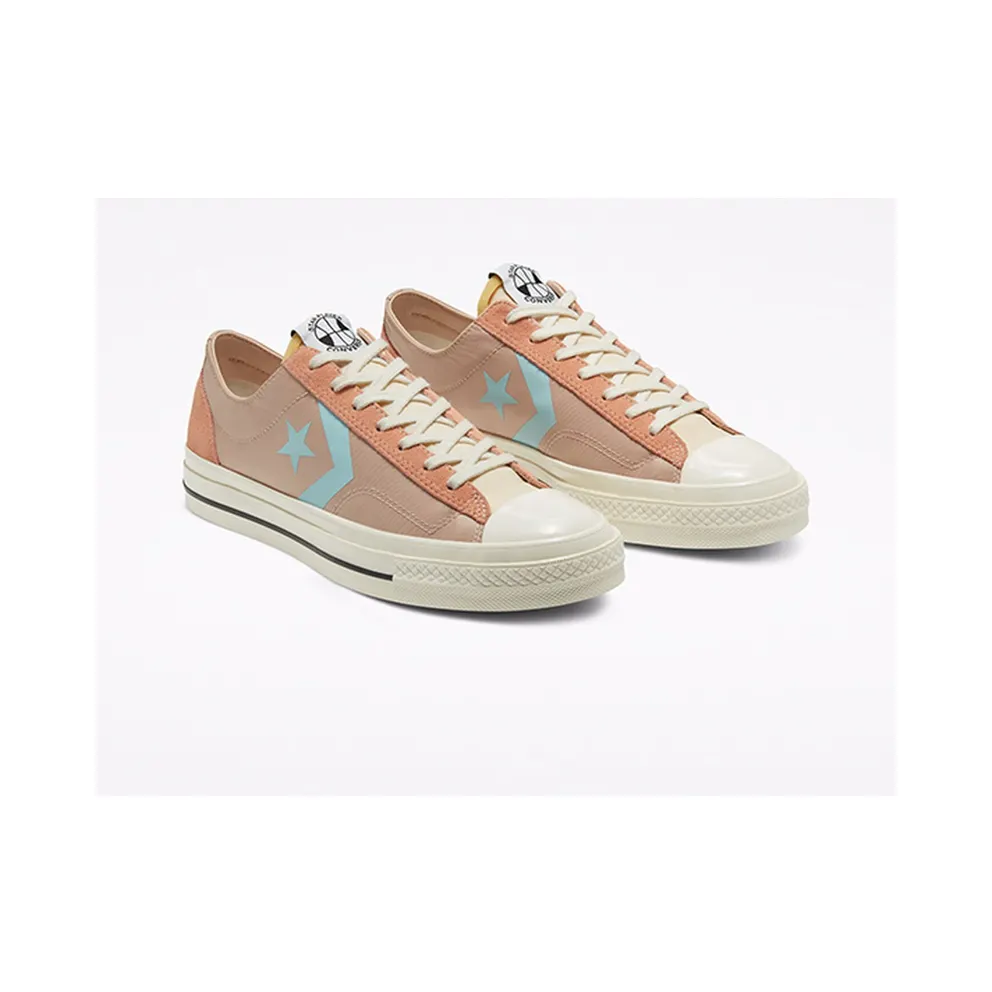 Converse Vintage Sports Star Player Low Top (167769C)