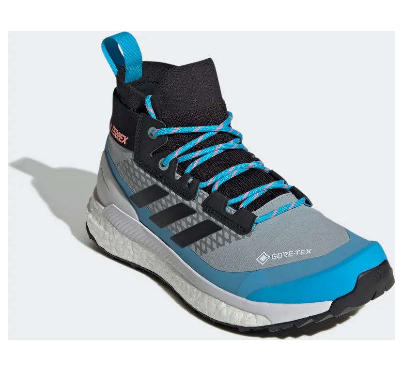 adidas-terrex GY6134