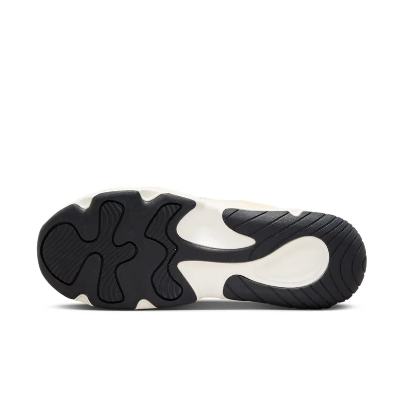 Nike Tech Hera “Monarch Black Light Bone” (FJ9532-800)