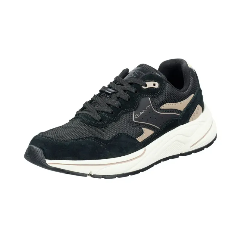Gant sneaker Black (31631159-000)