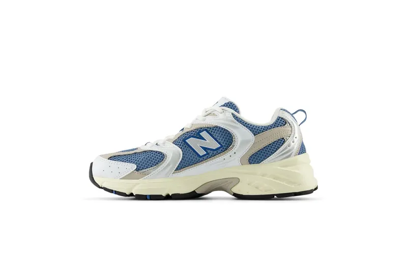 New Balance 530 Heron Blue (MR530ASP)