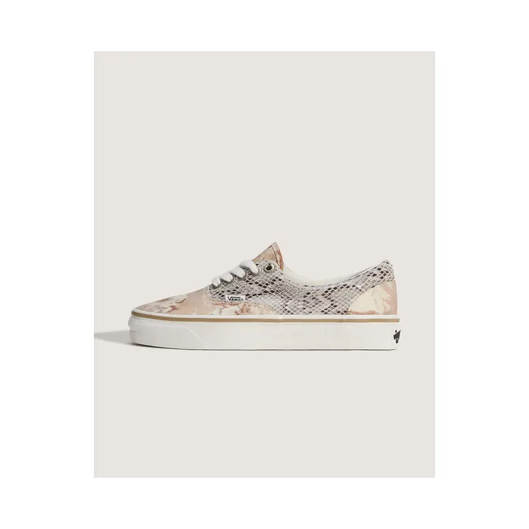 Vans Era (VN00114BIGC)