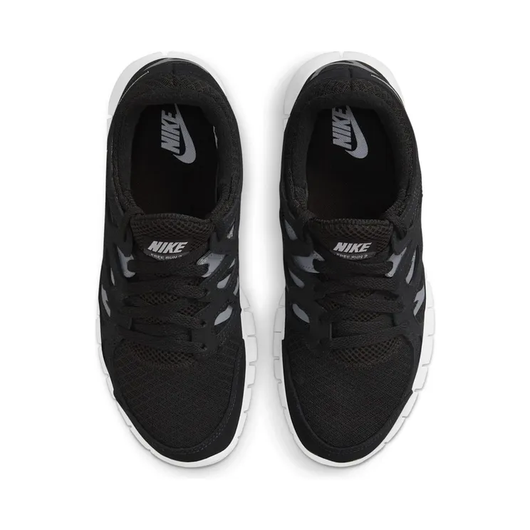 nike-free DM9057-001