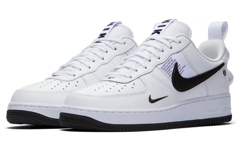 nike-air-force CQ4611-100