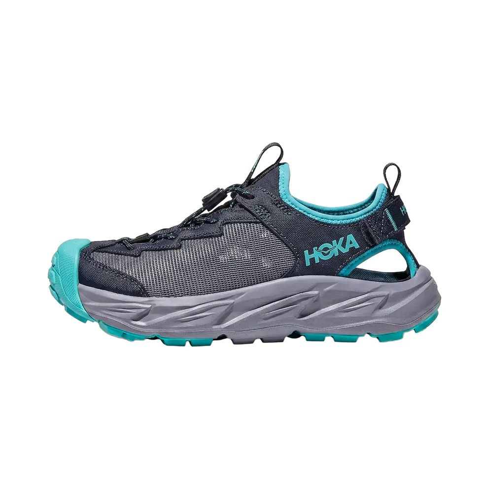 Hoka One Hopara 2 GS “Nautical Dusk Cielo Blue” (1162552-NTCL)