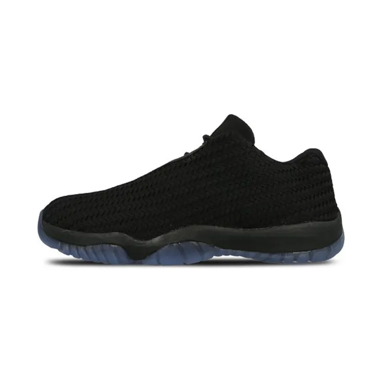 Air Jordan Future Low Gamma Blue (718948-005)