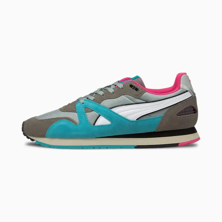 puma-mirage-og 372976-06
