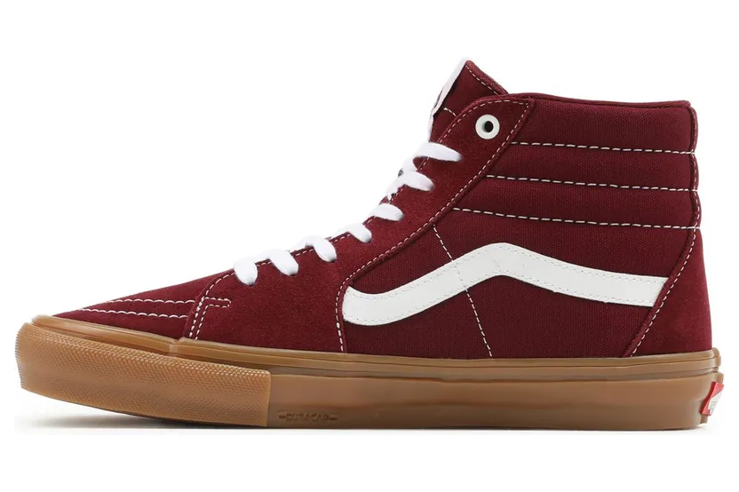 vans-sk8-hi VN0A5FCCK10