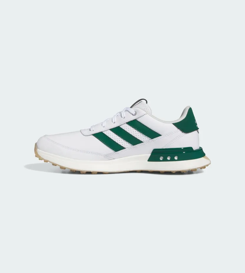 adidas-golfschoenen IF0299