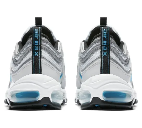 nike-air-max 917647-001
