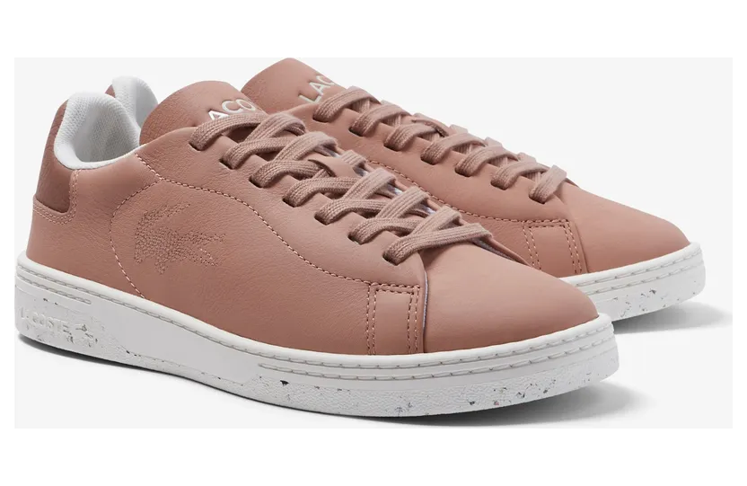 lacoste-sneaker 44SMA0010-2C3