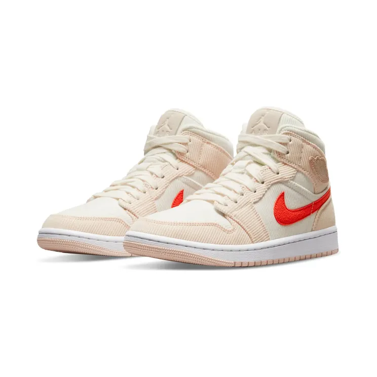 air-jordan-1 DA8009-108