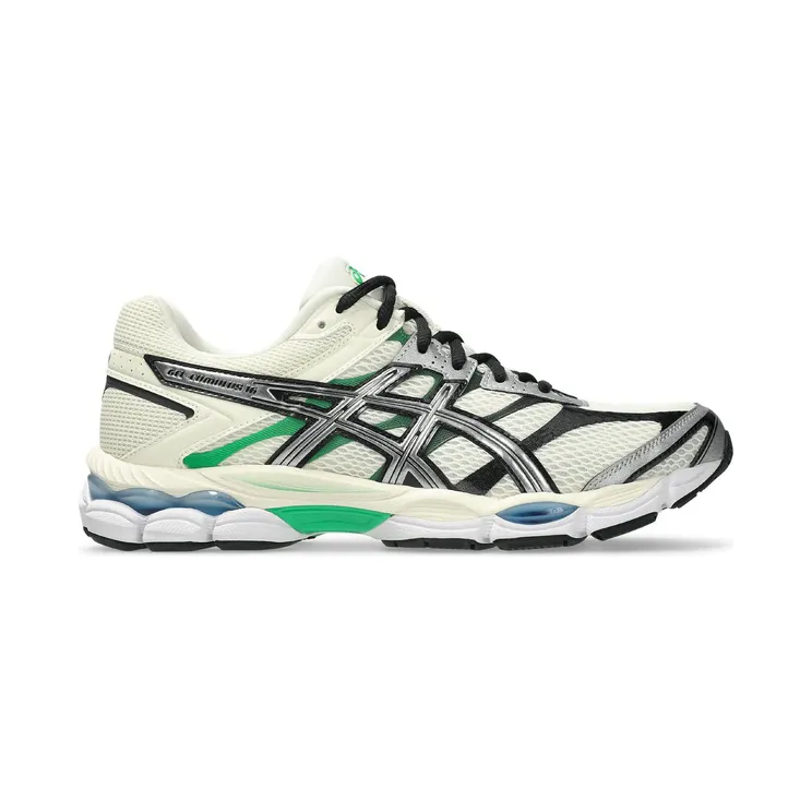Asics Gel-Cumulus 16 “Ivory” (1203A888-750)