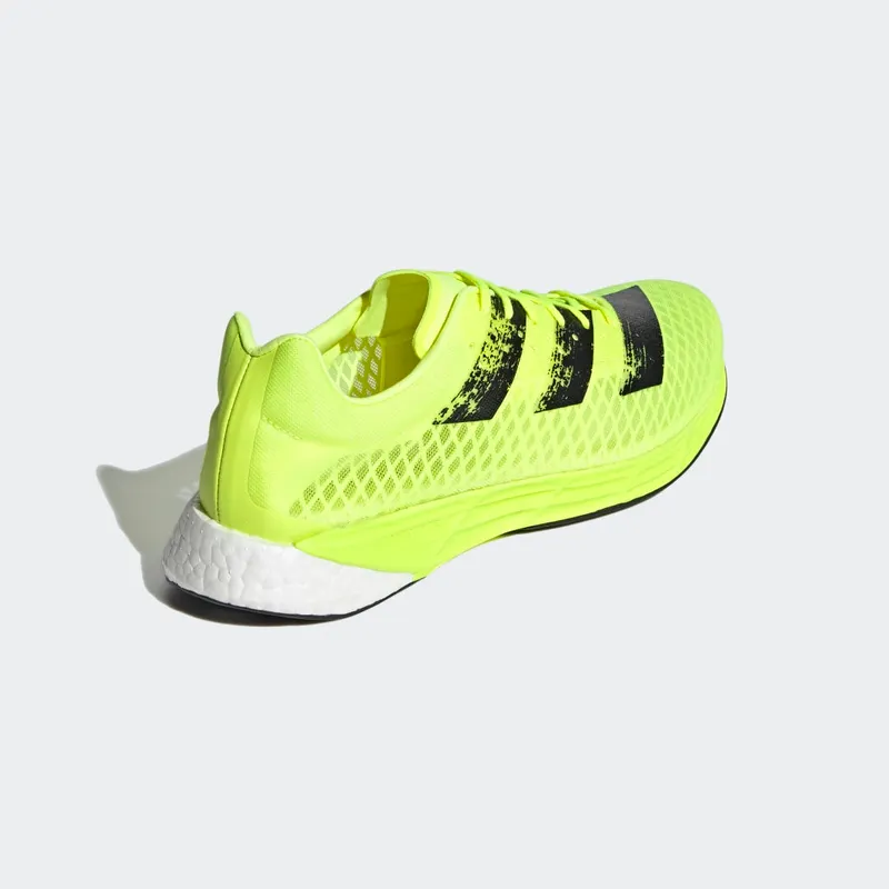 Adidas ADIZERO PRO (FY0101)