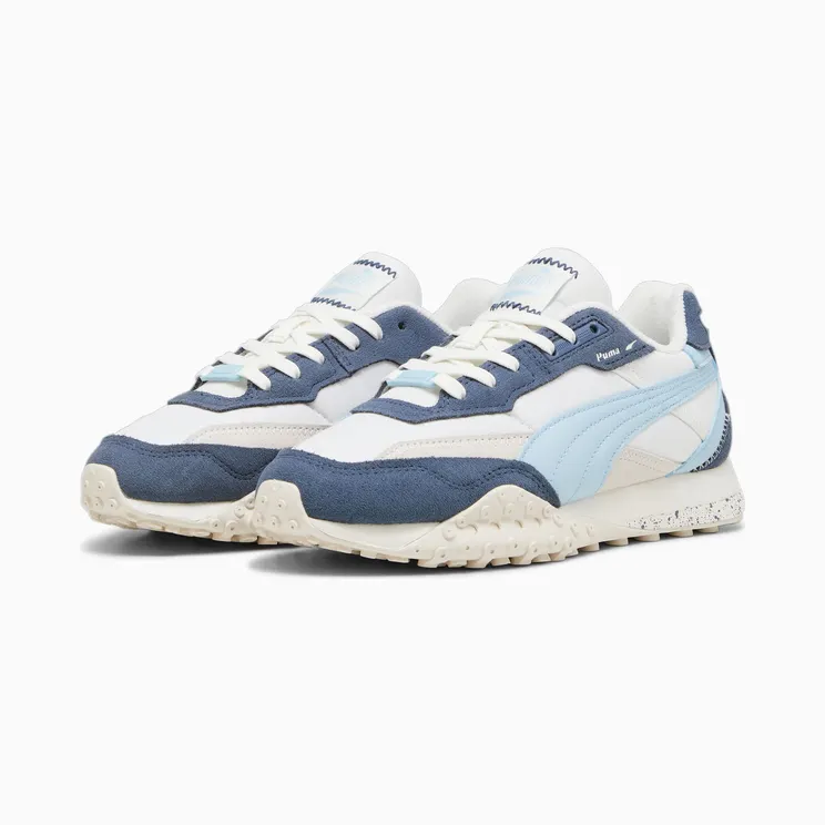 puma-blacktop-rider 392725-04