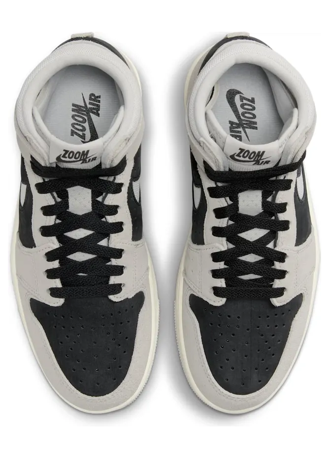 air-jordan-1 DV1305-001