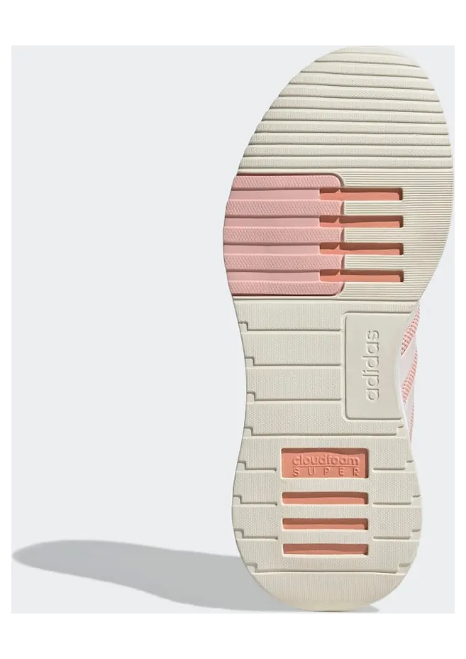 adidas-racer H00649