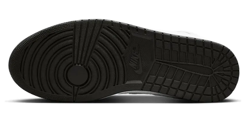 nike-jordan IQ5685-100