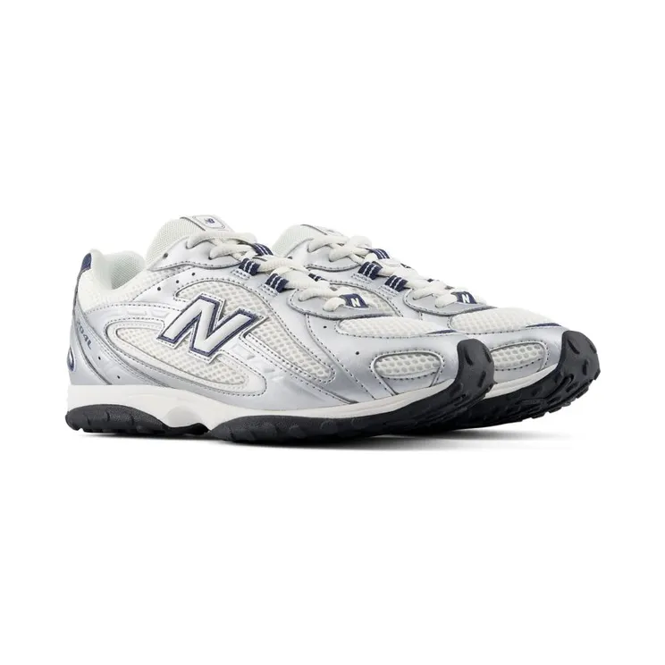 new-balance-204l U204LPC