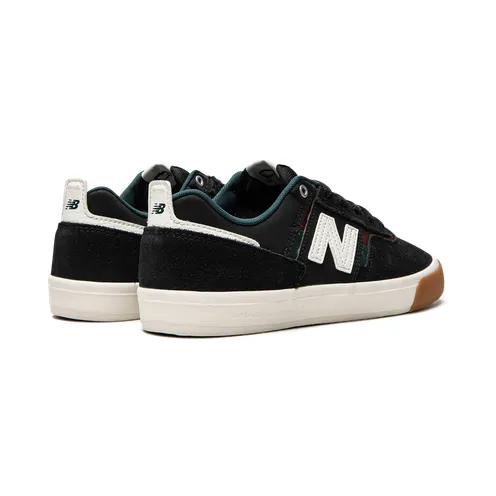 new-balance-numeric NM306RST