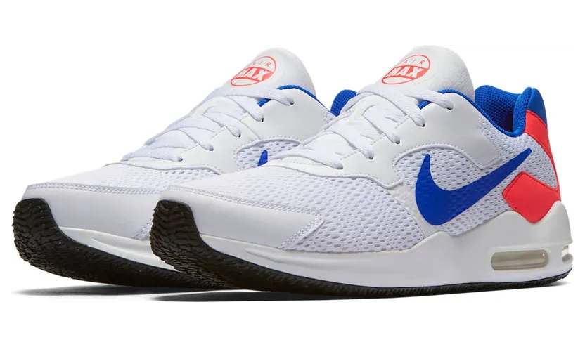 nike-ultra 916768-101