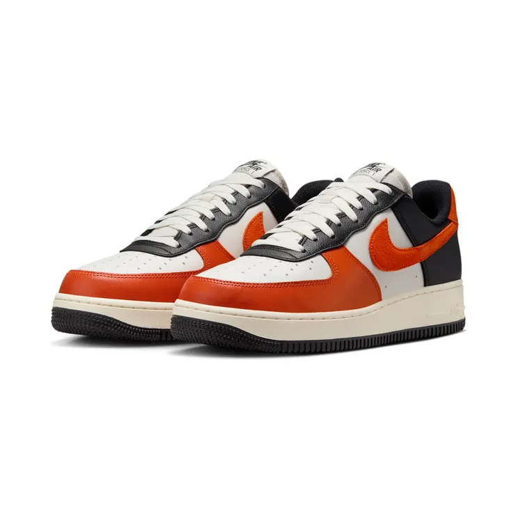 nike-air-force HQ4987-010
