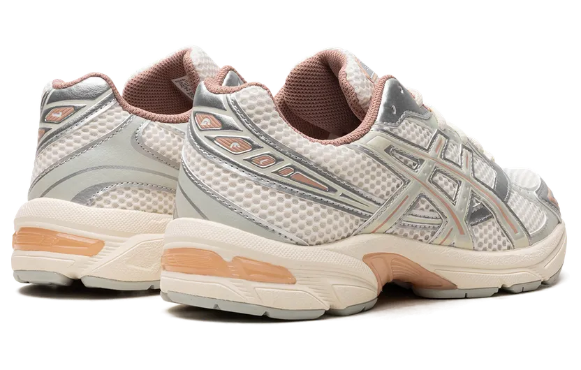 asics-gel-1130 1202A164.250