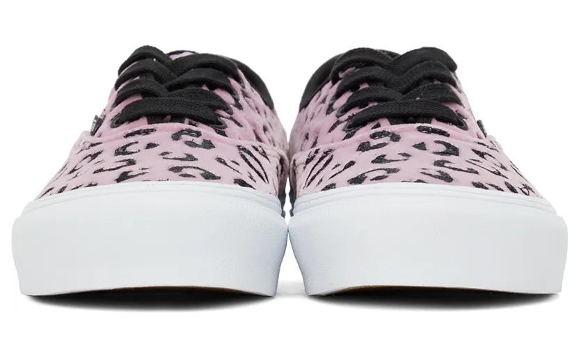 vans-authentic VN0A4CS48GB