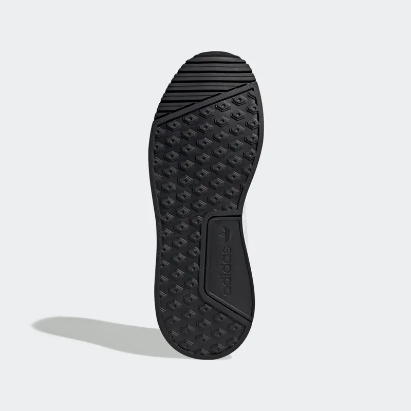 Adidas X_PLR S Cloud White / Cloud White / Core Black (EF5507)