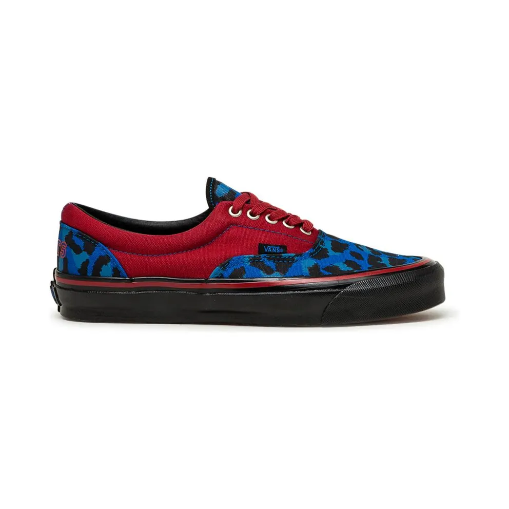 Vans Vault x Stray Rats OG Era LX (VN0A4BVAK051)