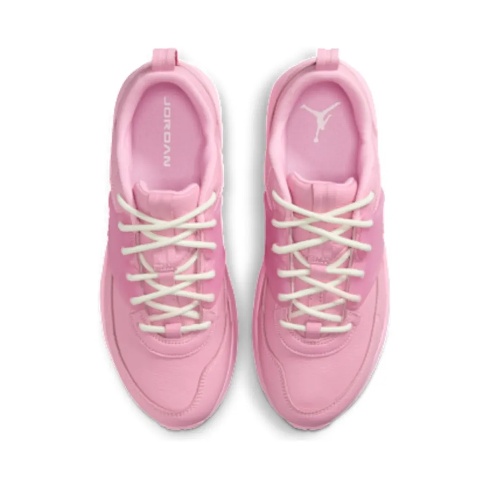 Jordan Trunner O/S SP Pinksicle Sail (IV4373-600)