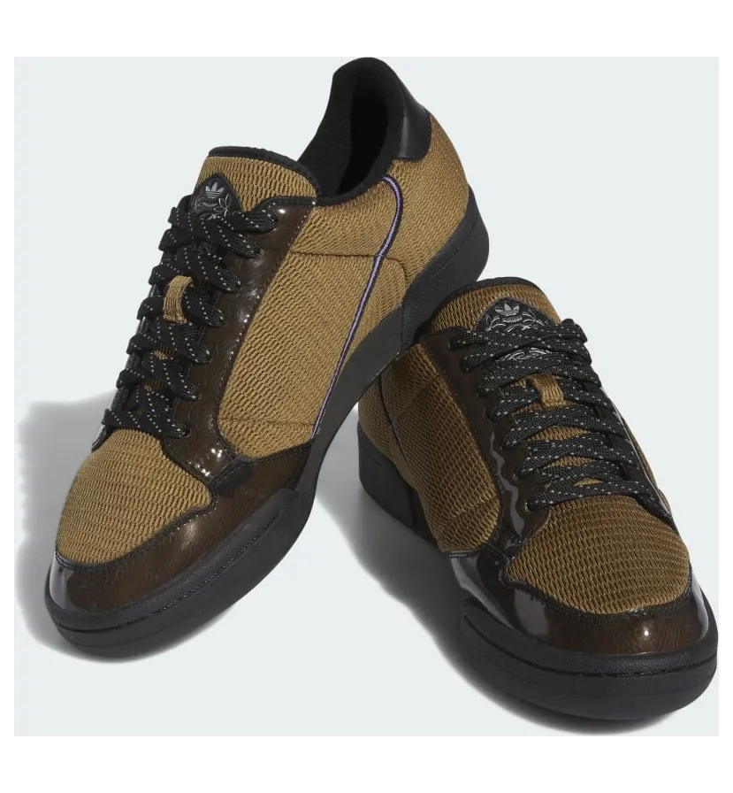 adidas-continental-80 IG5574