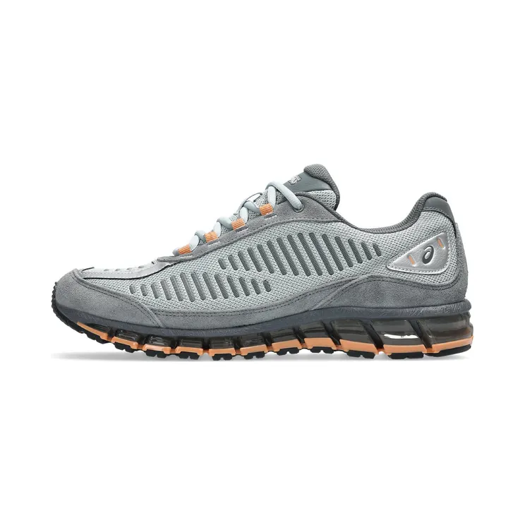 asics-gel-quantum 1203A731-020