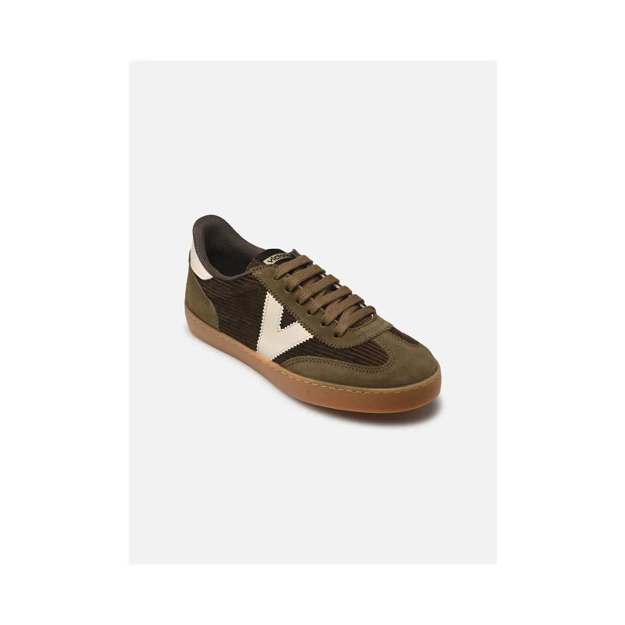 victoria-sneaker 1126220-65