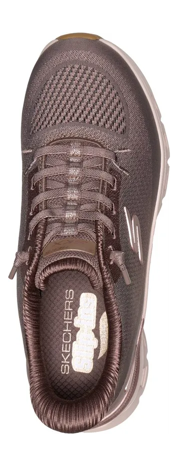 skechers-slip-ins-arch-fit 150732_CHOC
