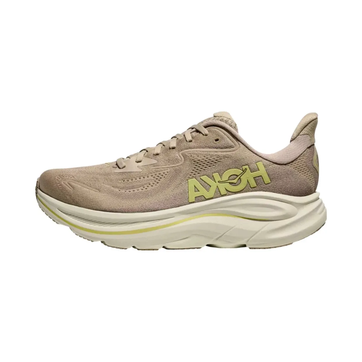 hoka-one-one-clifton-10 1162030-RNN