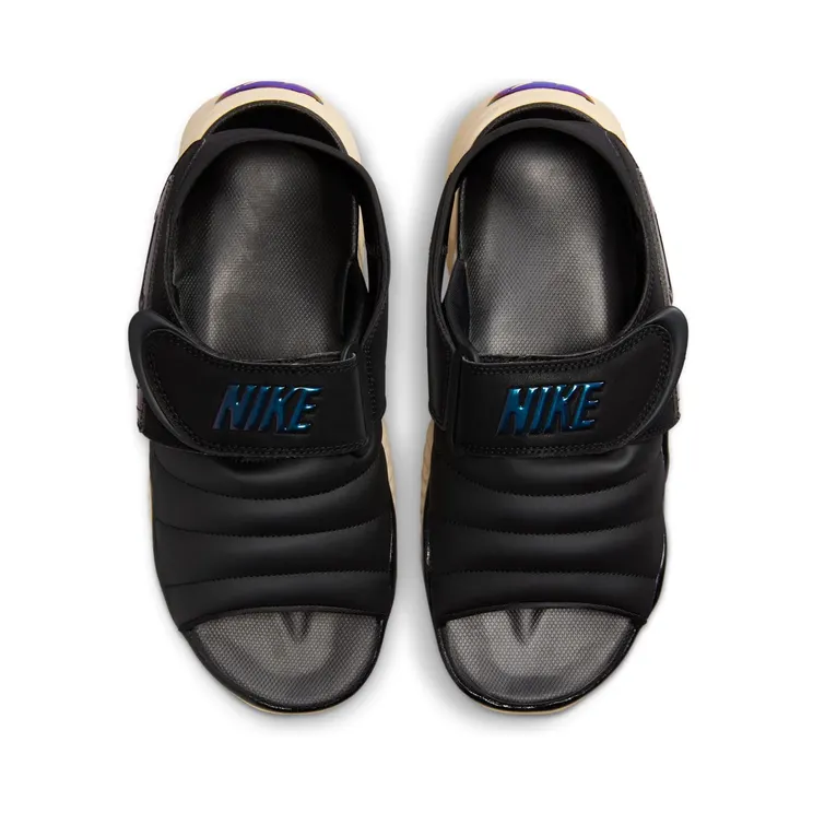 nike-air-adjust-force DV2136-900