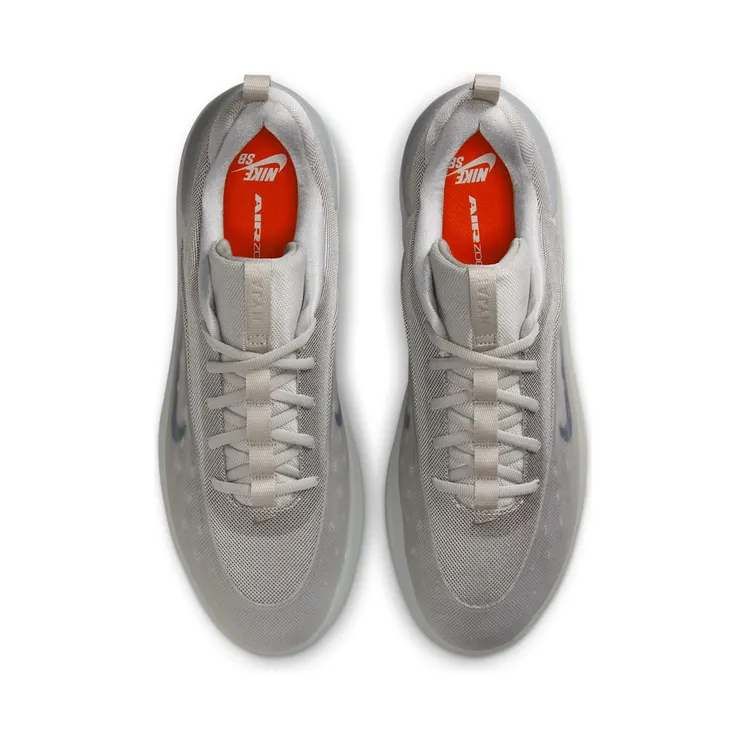 nike-zoom FQ1273-001