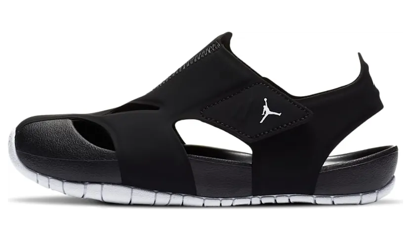 jordan-flare CI7849-001