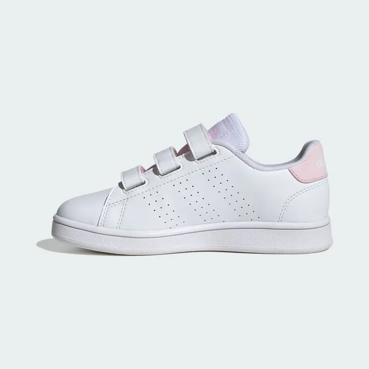 adidas-advantage IG4256