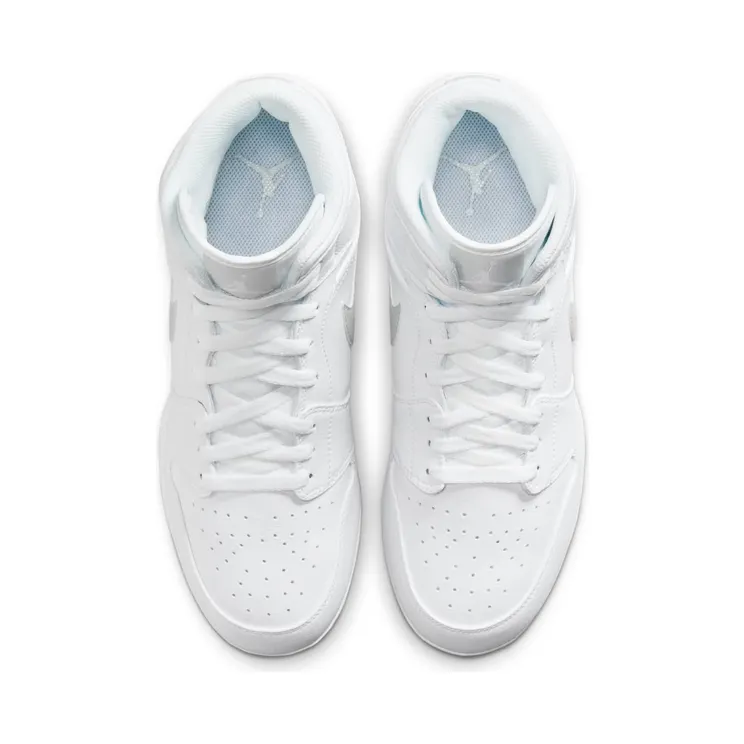 air-jordan-1 FJ6805-101