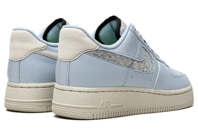 nike-air-force DA6682-400