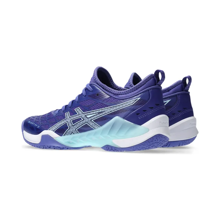 asics-gel-blast 1072A080.401